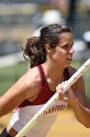 2010 Brutus Hamilton-Sat-084